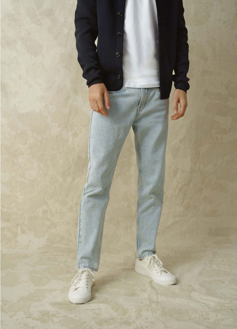 Jeans Homme Calliope sp_e2