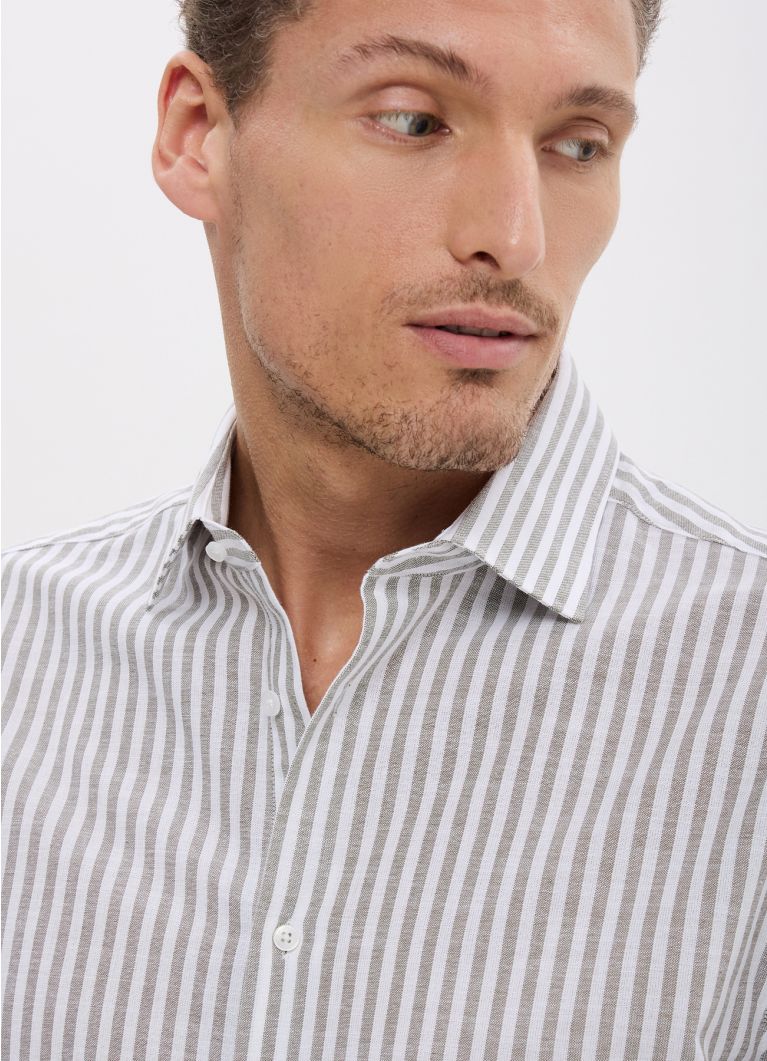 Chemise. Homme Calliope in_i5