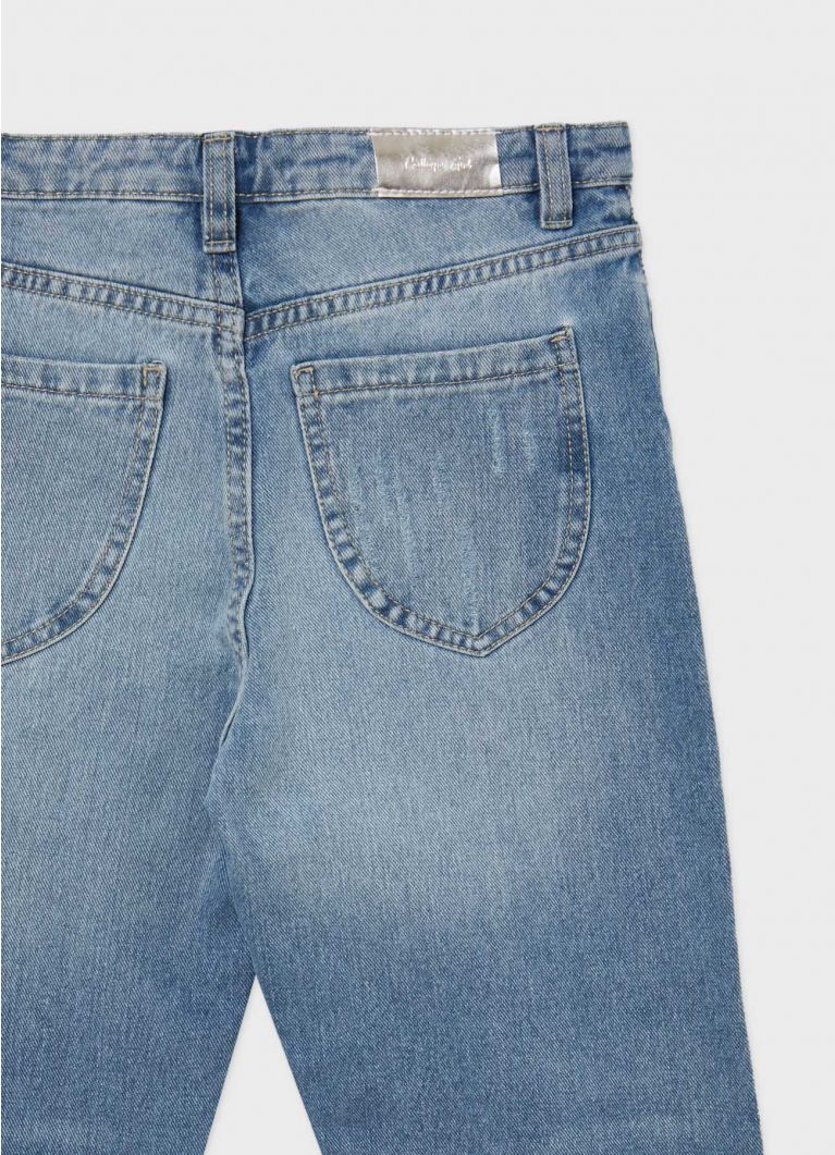 Παντελόνι Jeans μακρύ 022 det_5