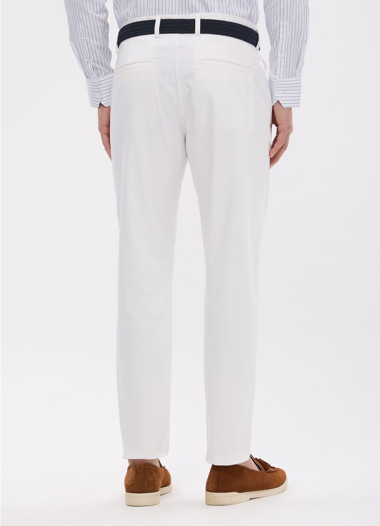 Pantalons Homme Calliope in_i4