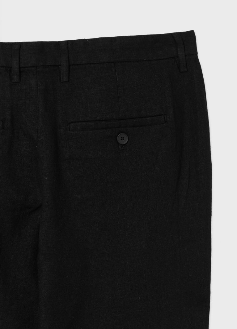 Pantalons Homme Calliope st_a3