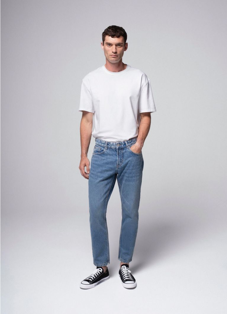 Jeans Homme Calliope sp_e1