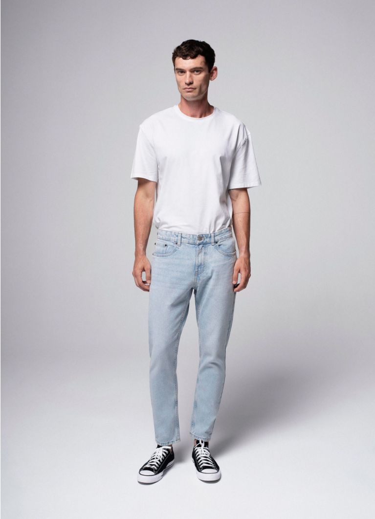 Long pants jeans Man Calliope sp_e1