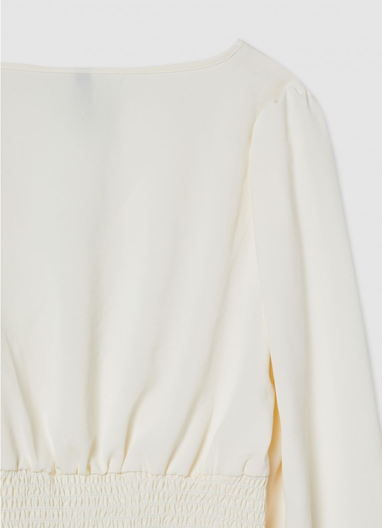 Košeľa s dlhým rukávom Zena Calliope st_a3