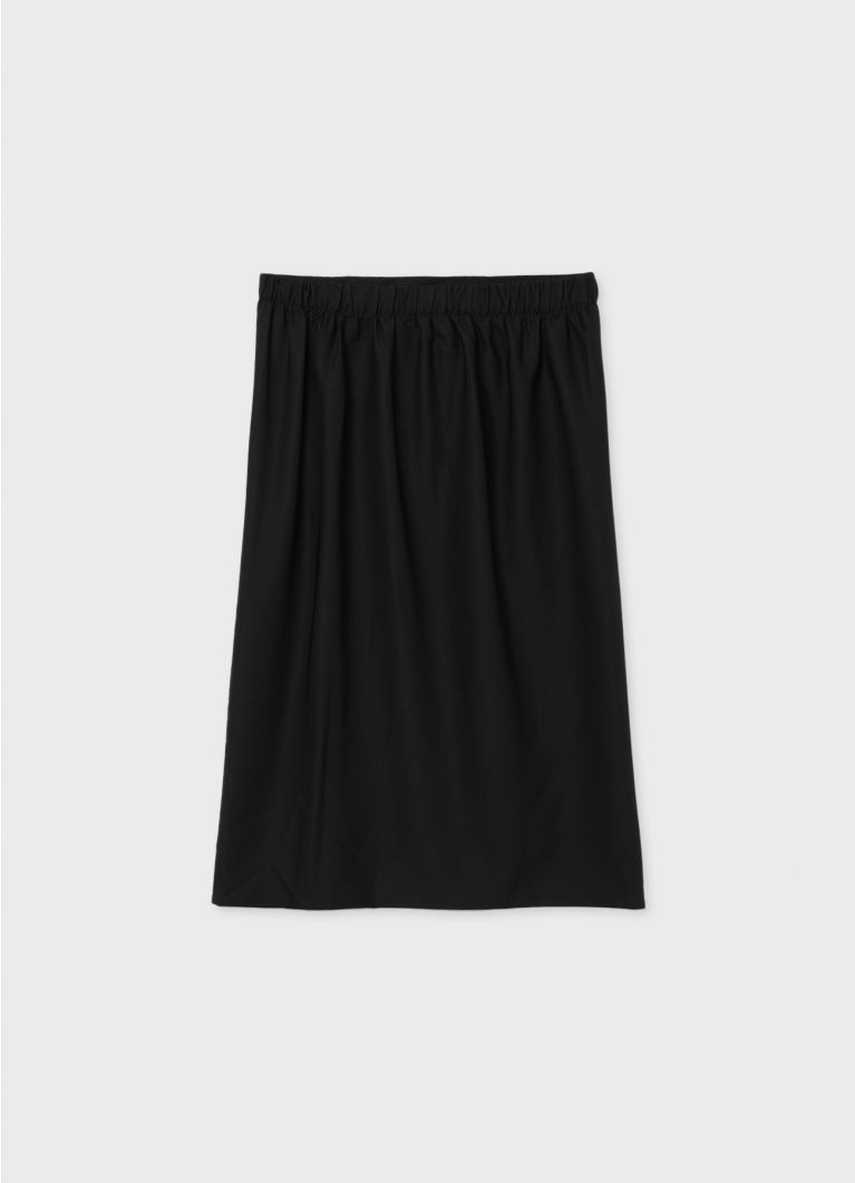 Skirt Woman Calliope det_5