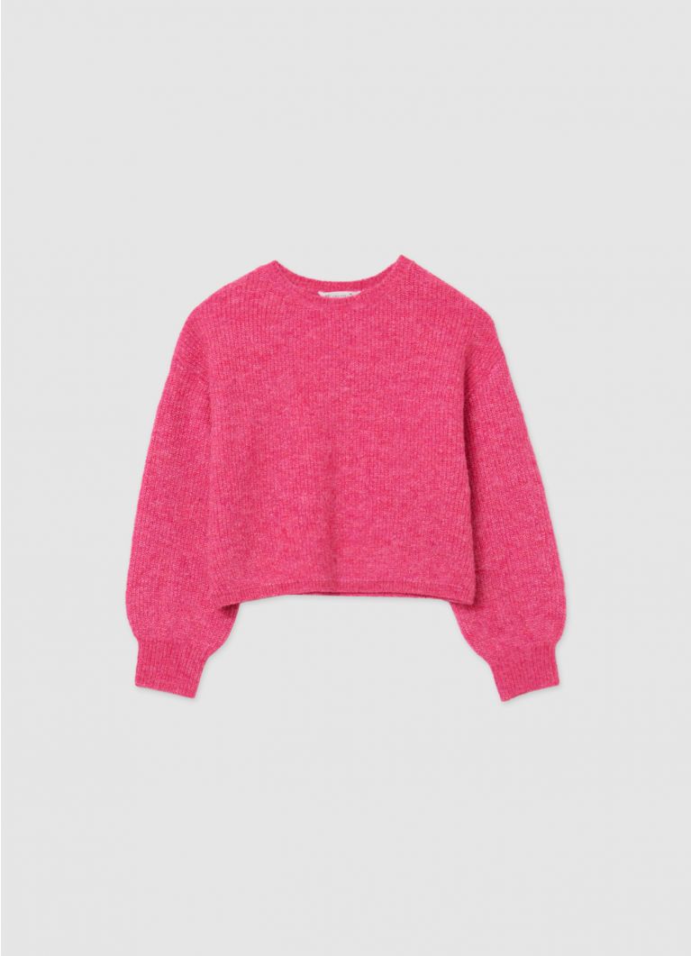 Sweater 3-5 Girls Calliope Kids det_4