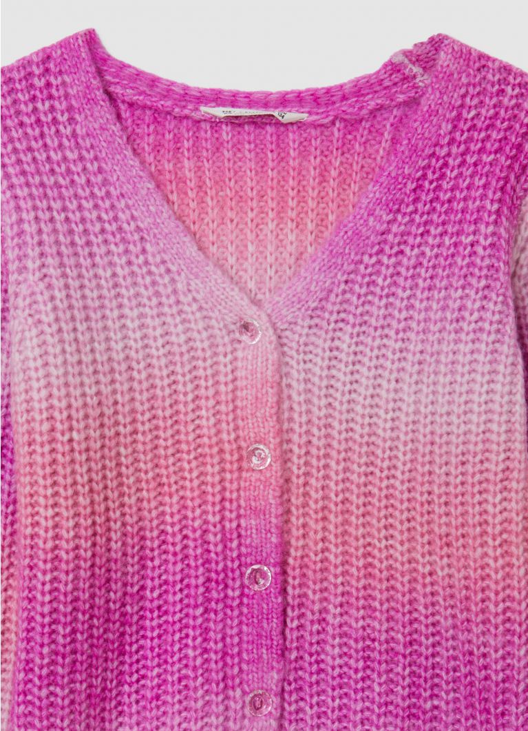 Блуза Детски дрехи за момичета 022 st_a3