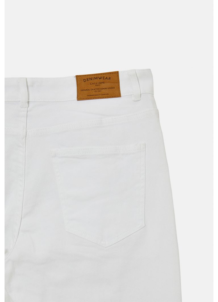 Pantalons Homme Calliope st_a3