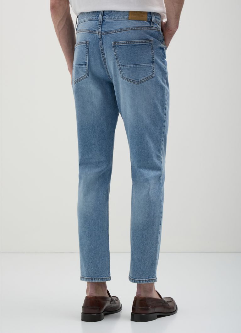 Jeans Homme Calliope in_i4