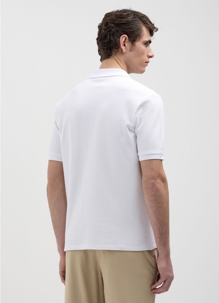 T-Shirt Homme Calliope in_i4