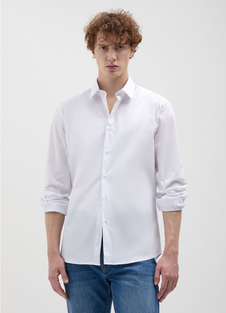 Chemise. Homme Calliope in_i5