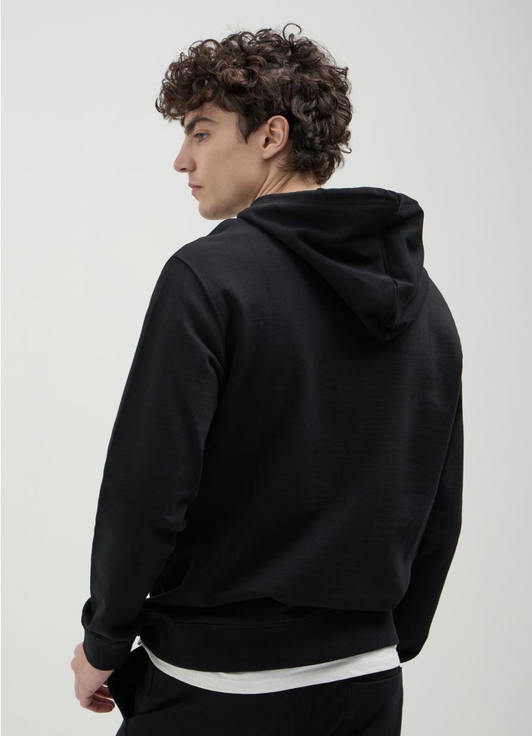 Sweat shirt Homme Calliope in_i4