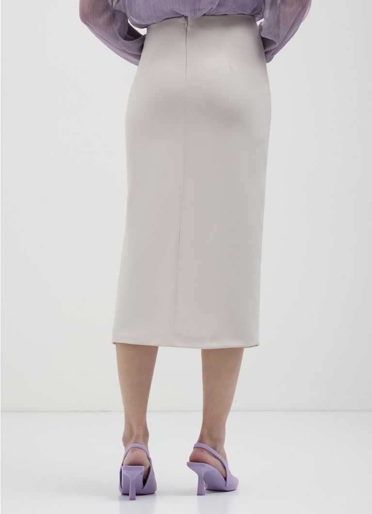 Skirt Woman Calliope in_i4