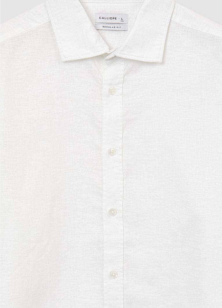 Chemise. Homme Calliope st_a3