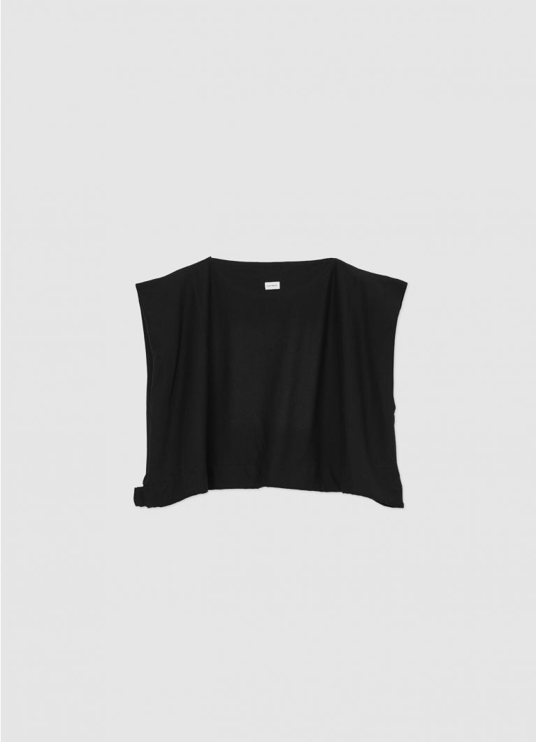 T-Shirt Femme Calliope det_5