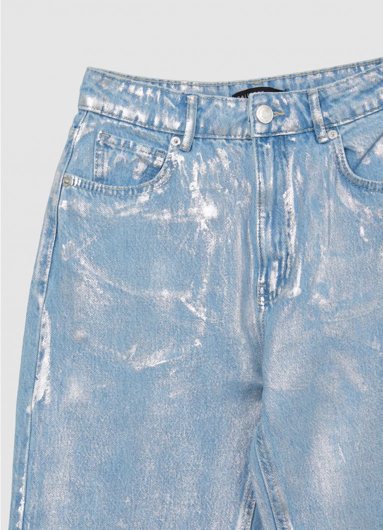 Jeans Femme Calliope st_a3