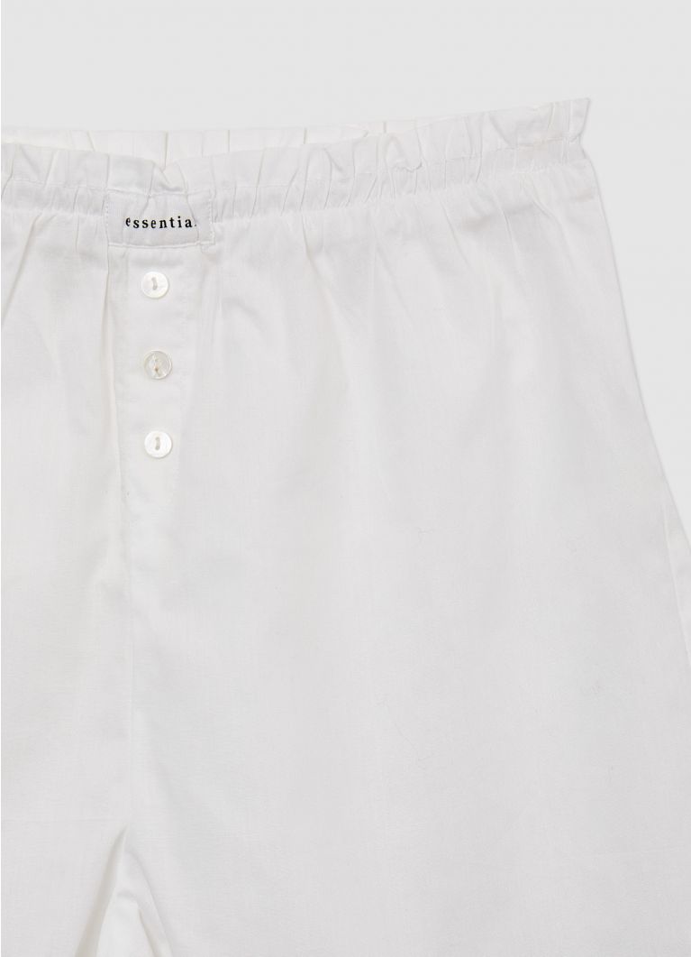 Short pants Woman Calliope Intimo st_a3