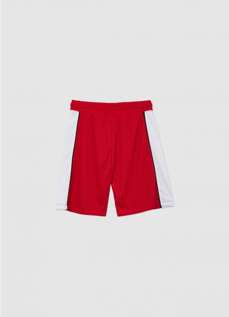 Къс спортен панталон Детски дрехи за момчета 022 det_5