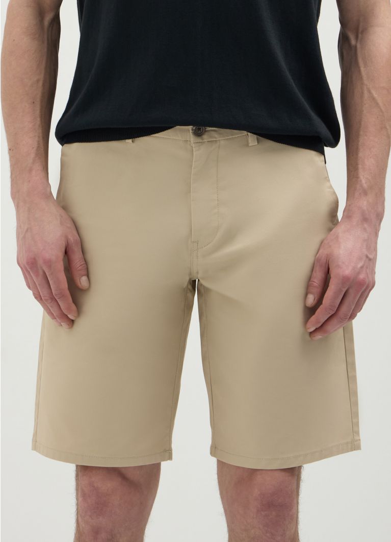 Short pants Man Calliope det_2