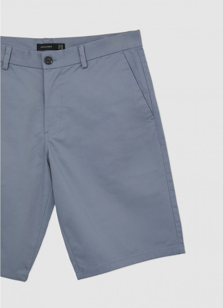 Short Homme Calliope st_a3