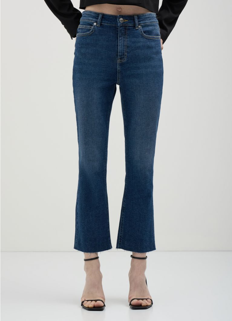 Παντελόνι Jeans μακρύ Calliope det_2