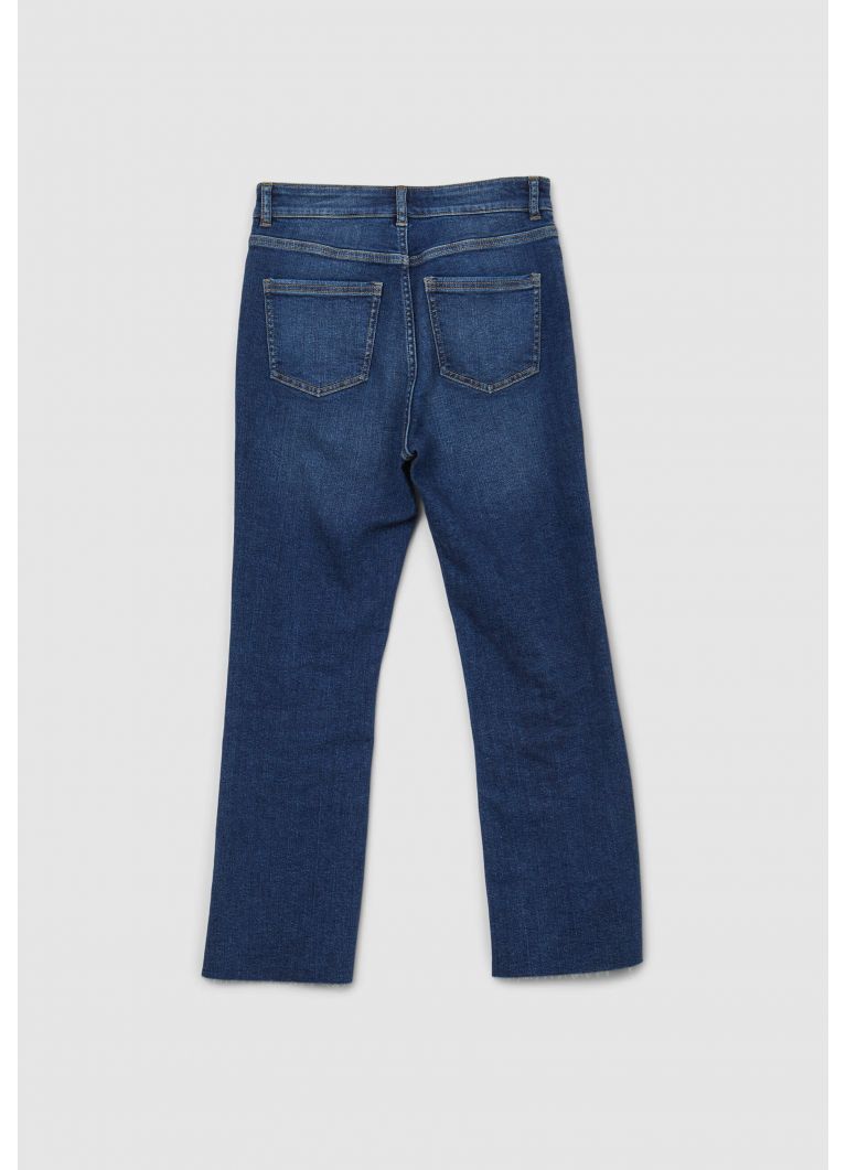 Παντελόνι Jeans μακρύ Calliope det_5