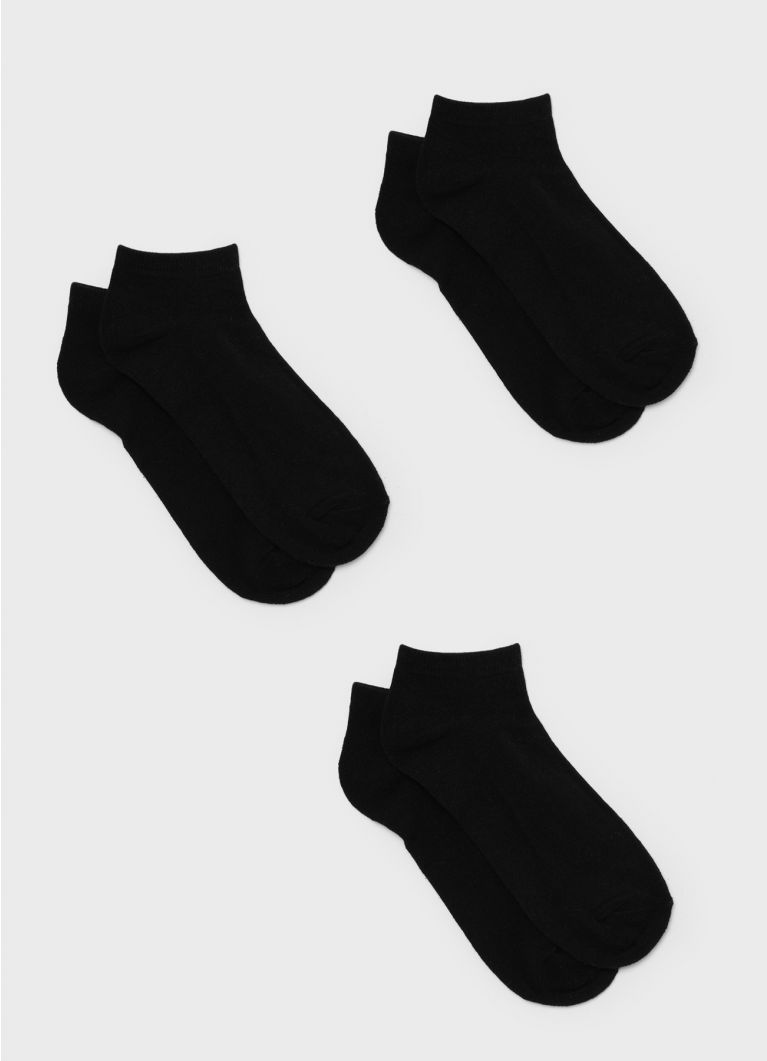 Κάλτσες det_4