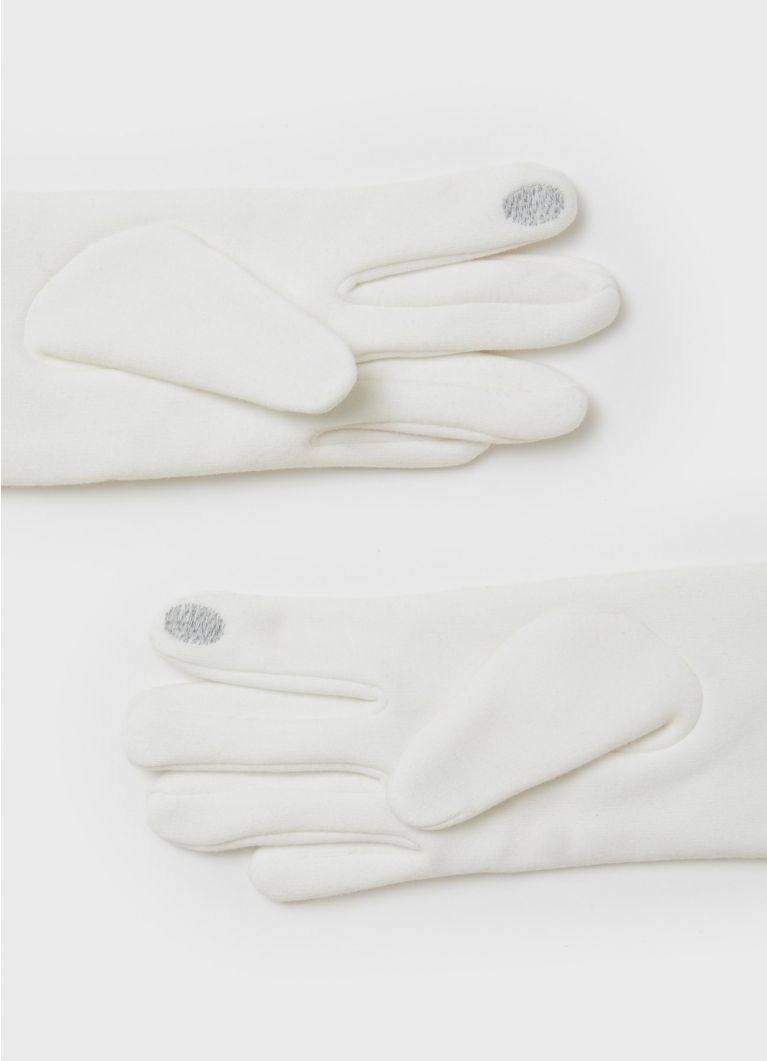 Gloves Woman Calliope det_5