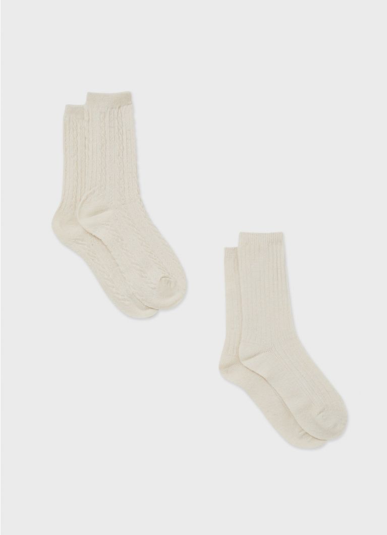 Чорапни изделия Дамско Calliope det_4
