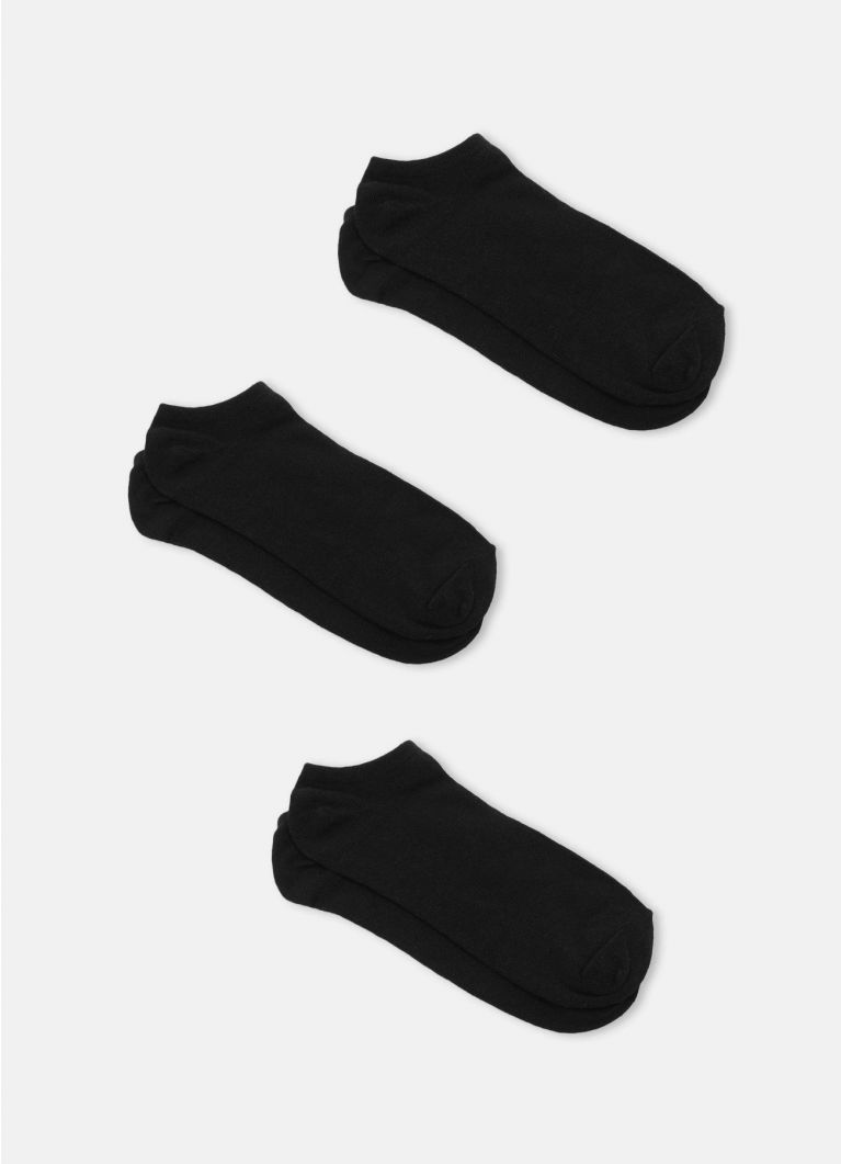 Чорапни изделия Мъжко Calliope det_4
