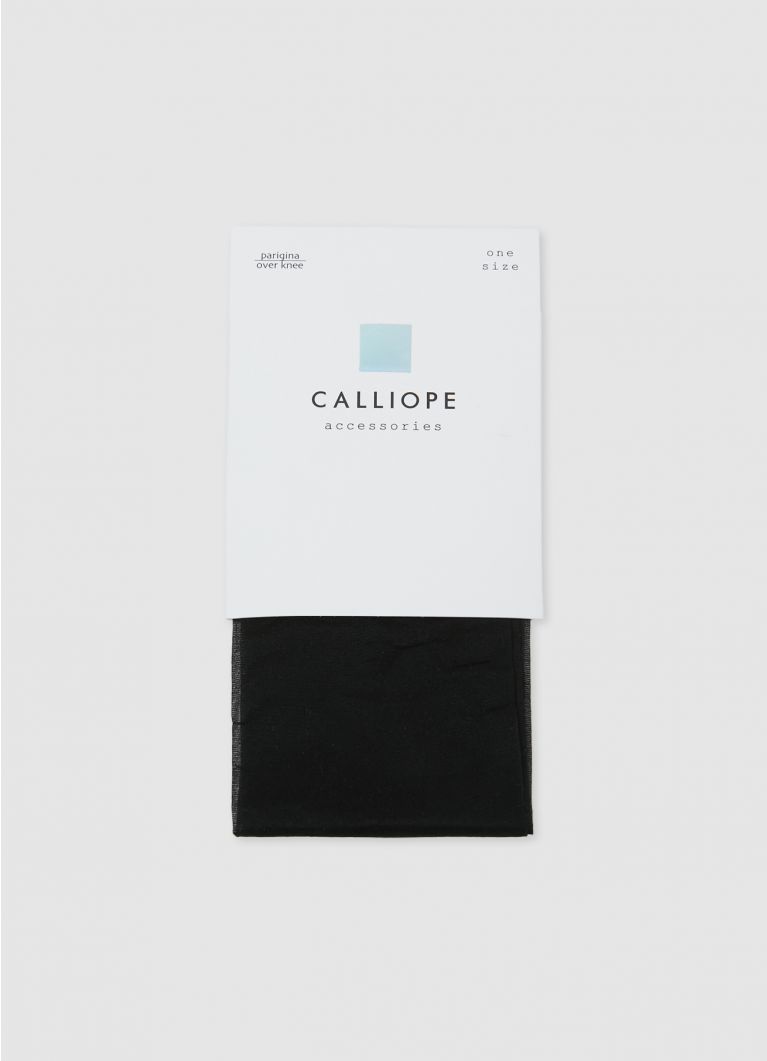 Κάλτσες Calliope det_4