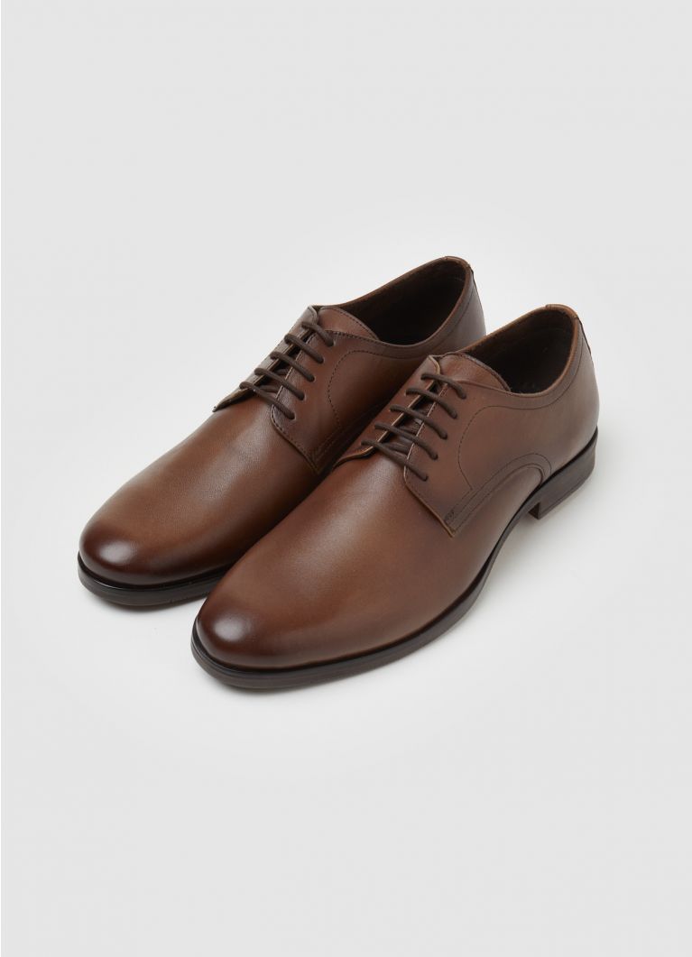 Chaussure Homme Calliope st_a3