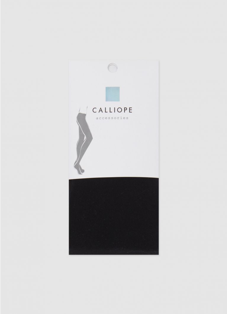 Čarape Žene Calliope det_4