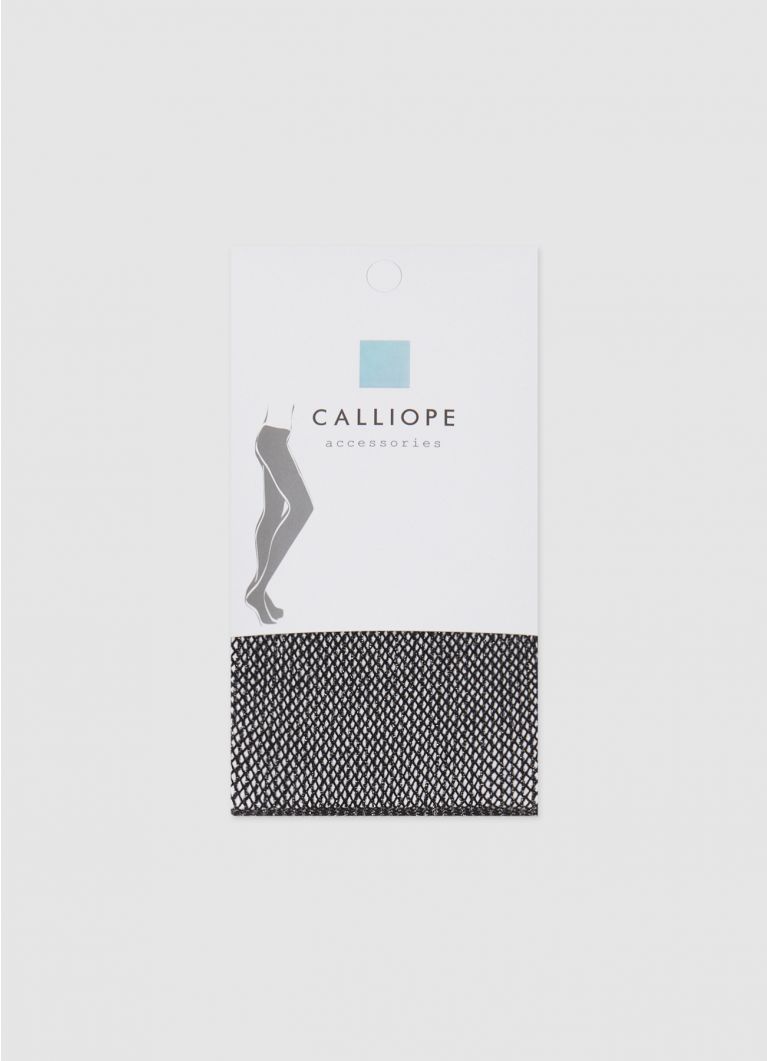 Κάλτσες Calliope det_4