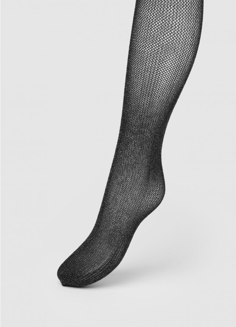 Чорапни изделия Дамско Calliope st_a3
