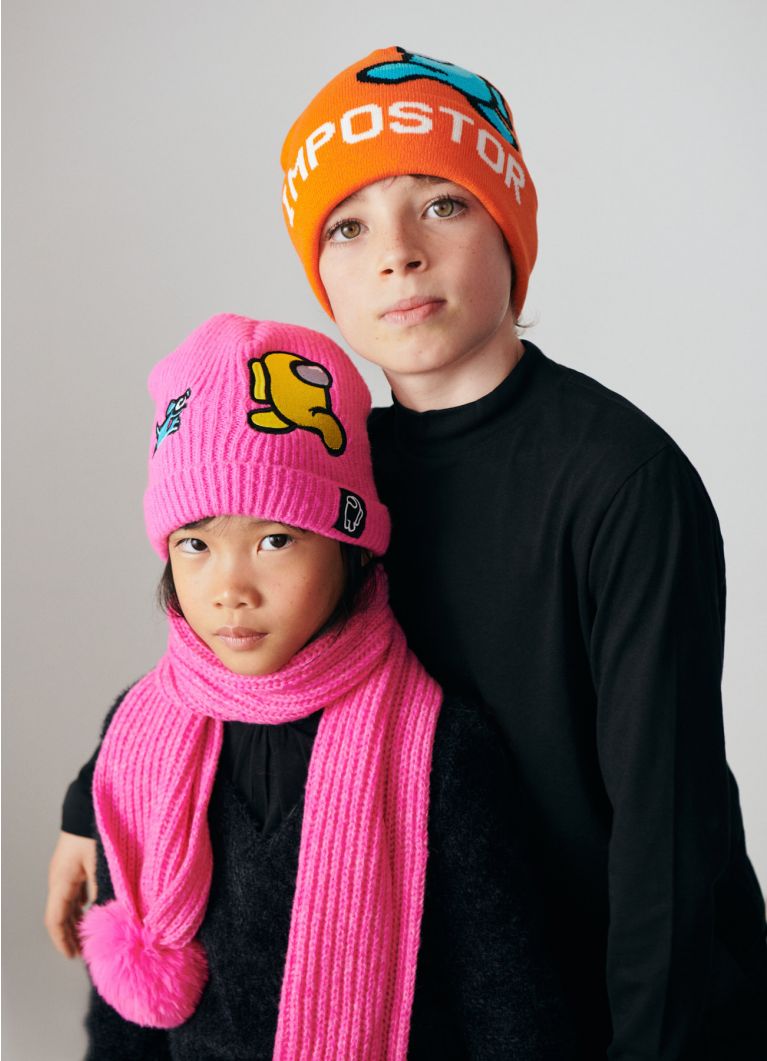 Cappellino Детски дрехи за момчета 022 sp_e1