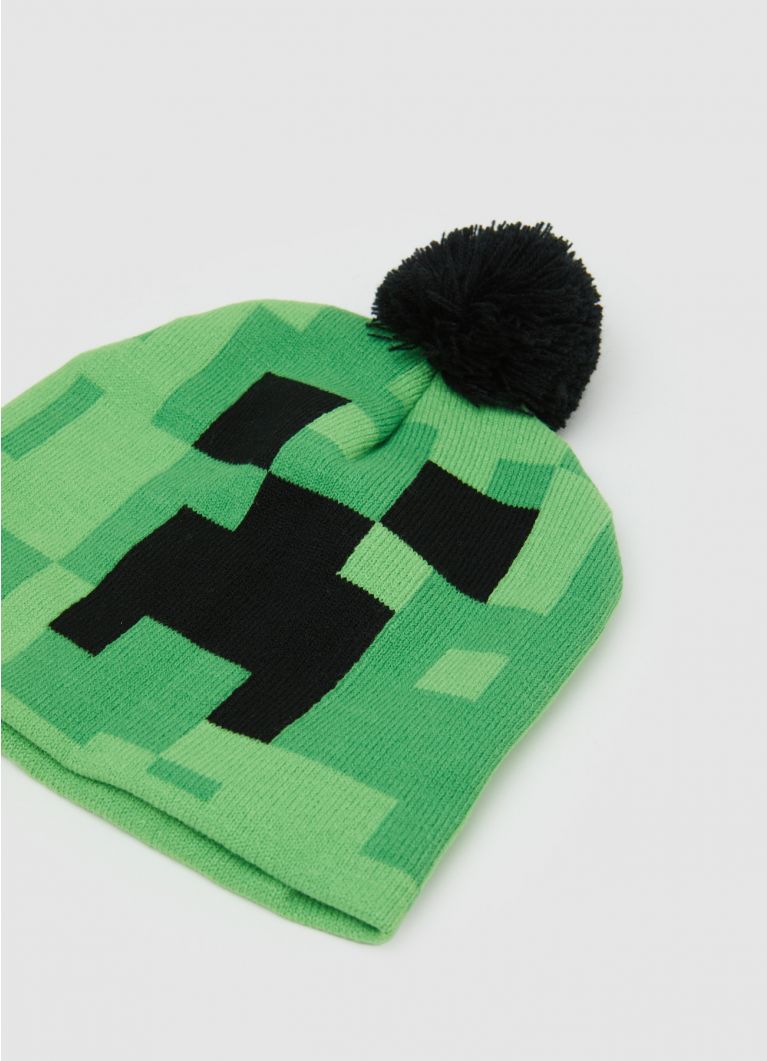 Small-Hat Boys Calliope Kids st_a3