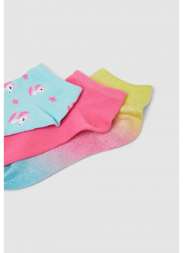 Чорапни изделия Детски дрехи за момичета 022 st_a3