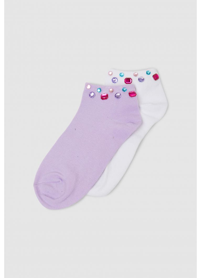 Чорапни изделия Детски дрехи за момичета 022 det_4