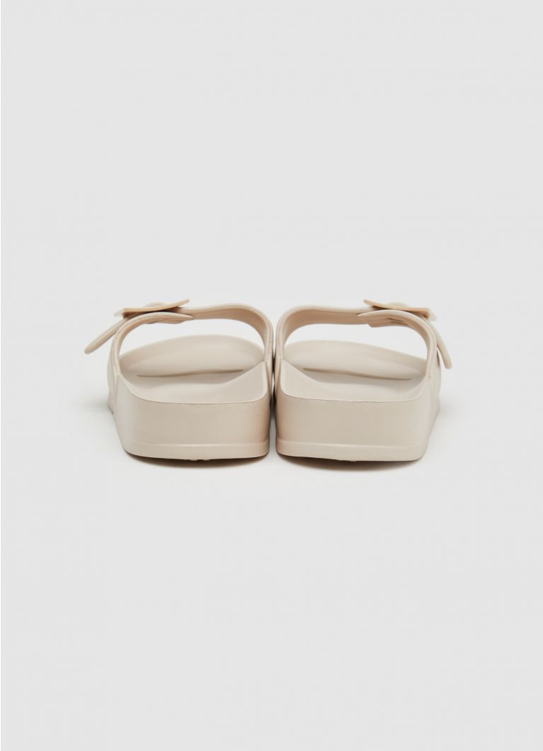 Footwear Woman Calliope Intimo st_a3