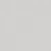  Gris clair mélange