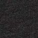  Gris foncé mélange