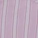 Striped crop shirt Var pink light