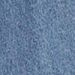 Hemdblusenkleid aus Denim Mittleres Blue Denim