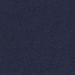  Mitternachtsblau