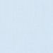  Sky-blue pastel