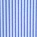 Striped patterned shirt Var blue