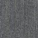  sivá melanž