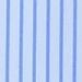 Striped shirt Var sky-blue