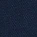  Mitternachtsblau
